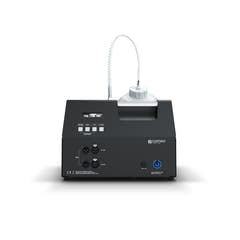 Cameo INSTANT FOG 1700 PRO - Máquina de humo profesional de 1.700 W