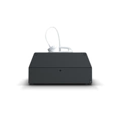 Cameo INSTANT FOG 1700 PRO - Máquina de humo profesional de 1.700 W