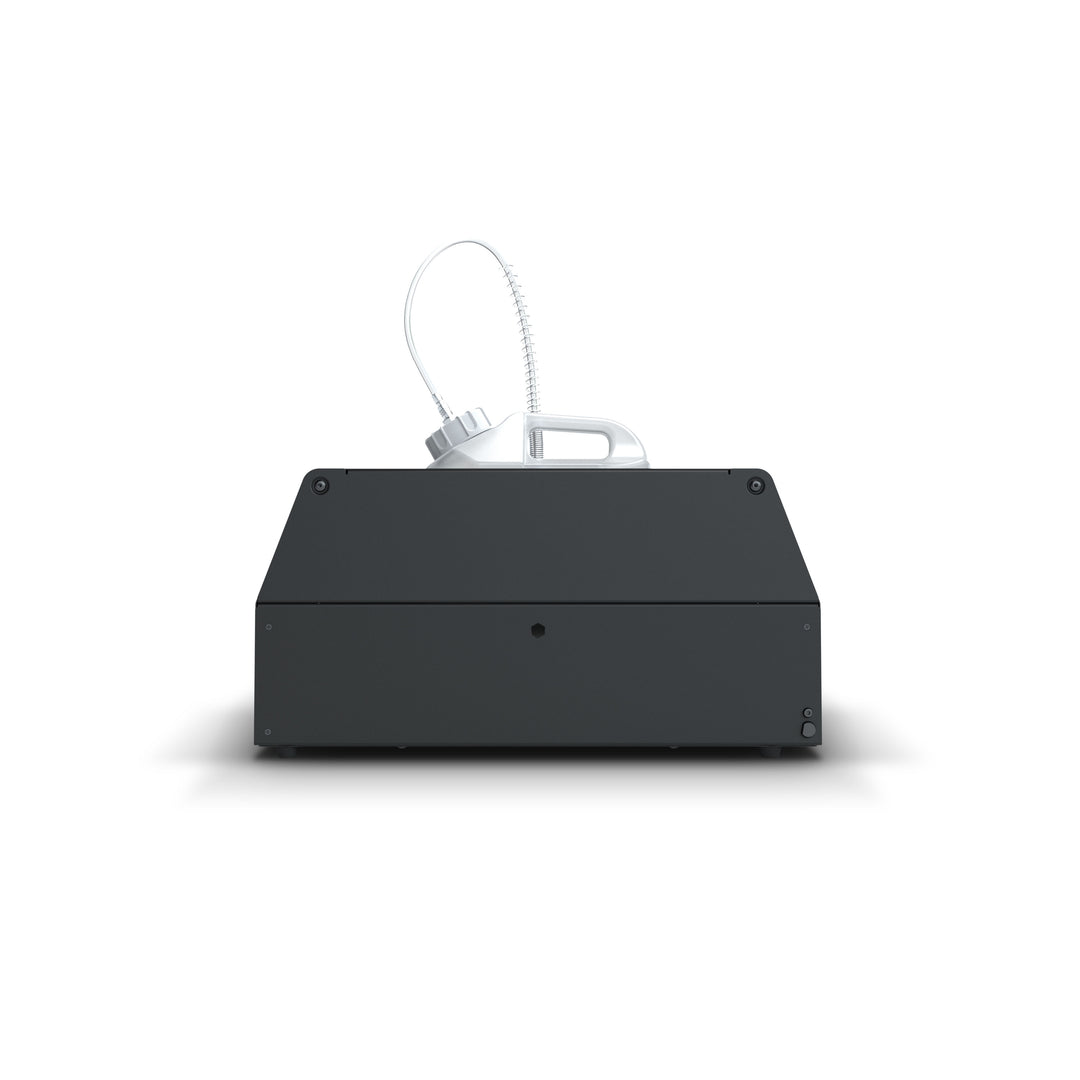 Cameo INSTANT FOG 1700 PRO - Máquina de humo profesional de 1.700 W