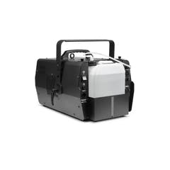 Cameo INSTANT HAZE 1400 G2 - hazer de touring con control por microprocesador
