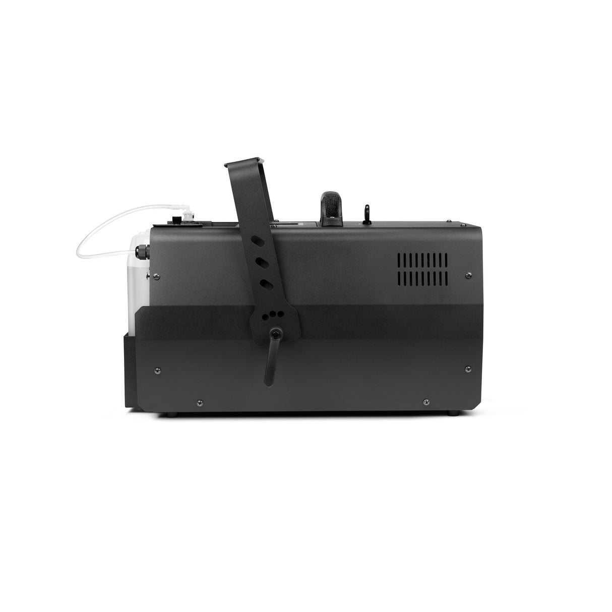 Cameo INSTANT HAZE 1400 G2 - hazer de touring con control por microprocesador