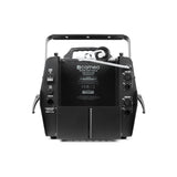 Cameo INSTANT HAZE 1400 G2 - hazer de touring con control por microprocesador