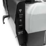 Cameo INSTANT HAZE 1400 G2 - hazer de touring con control por microprocesador