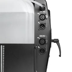 Cameo INSTANT HAZE 1400 G2 - hazer de touring con control por microprocesador