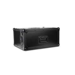 Cameo INSTANT HAZE 1500 T G2 - Hazer de touring con control por microprocesador