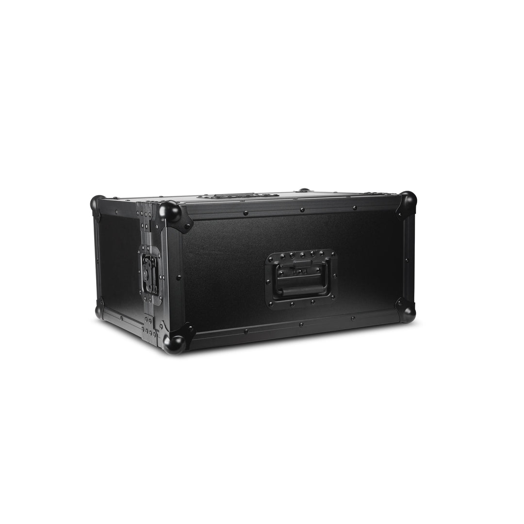 Cameo INSTANT HAZE 1500 T G2 - Hazer de touring con control por microprocesador