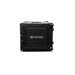 Cameo INSTANT HAZE 1500 T G2 - Hazer de touring con control por microprocesador