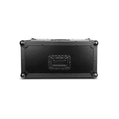 Cameo INSTANT HAZE 1500 T G2 - Hazer de touring con control por microprocesador