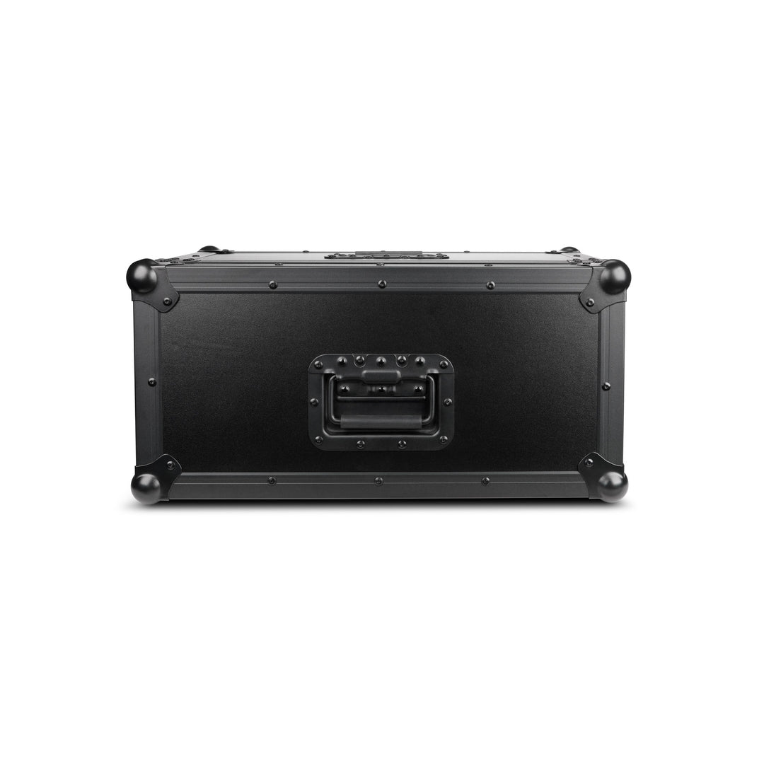 Cameo INSTANT HAZE 1500 T G2 - Hazer de touring con control por microprocesador