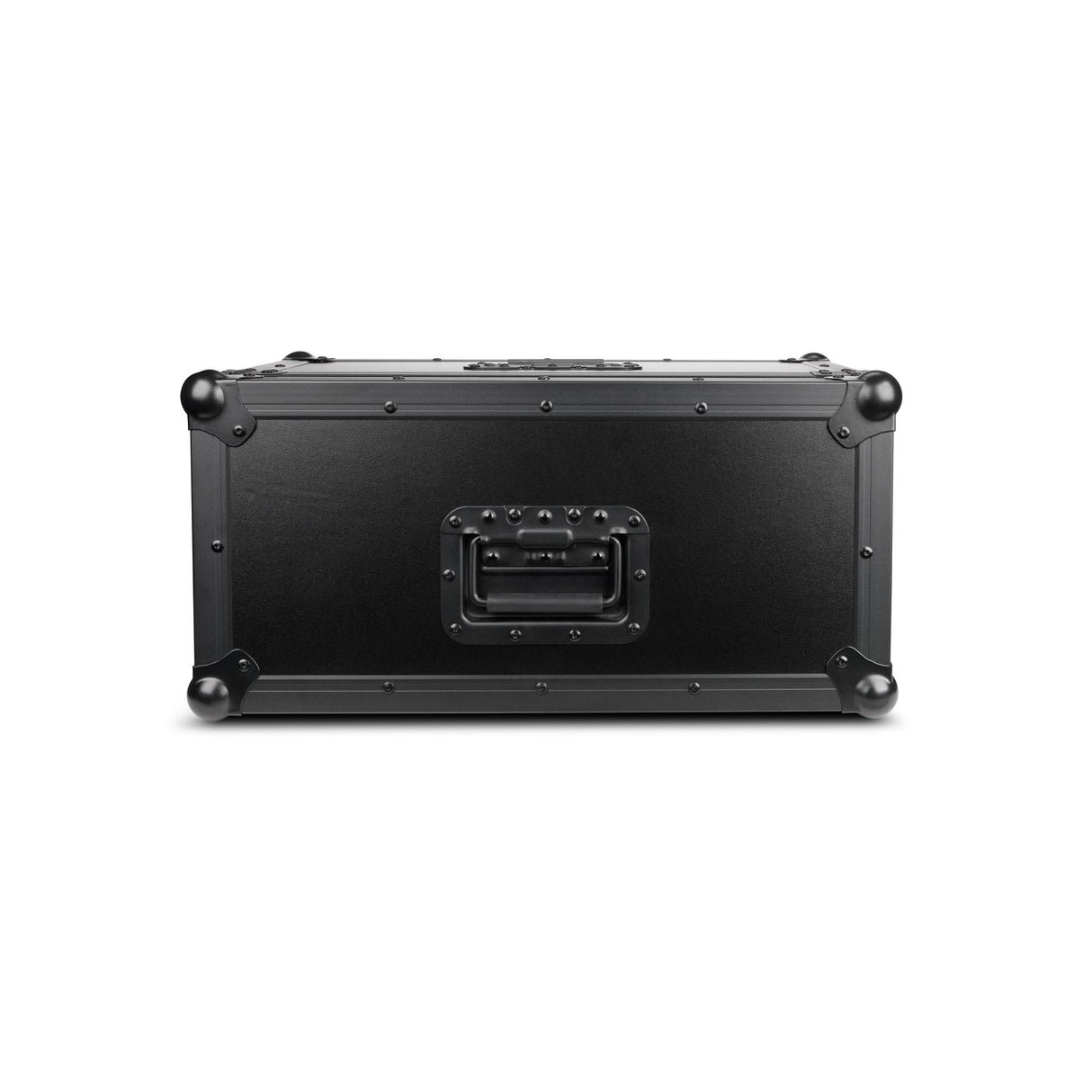 Cameo INSTANT HAZE 1500 T G2 - Touring-hazer med mikroprocessorstyring