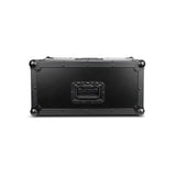 Cameo INSTANT HAZE 1500 T G2 - Touring-hazer med mikroprocessorstyring