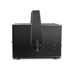 Cameo D FORCE 3000 Luces Láser RGB