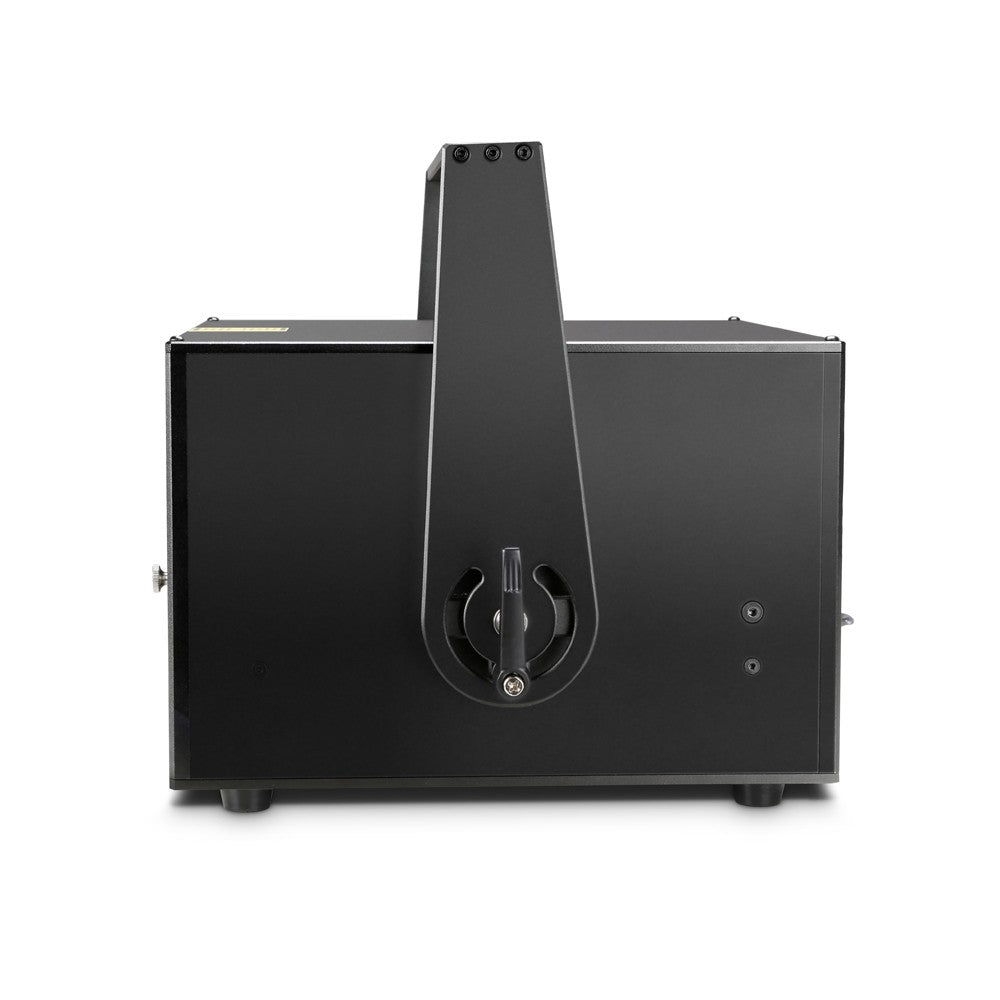 Cameo D FORCE 3000 Luces Láser RGB