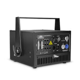 Cameo D FORCE 5000 RGB