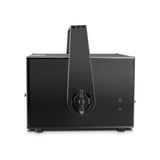 Cameo D FORCE 5000 RGB