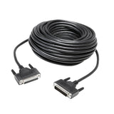 Cameo ILDA 5 M - Cable de extensión ILDA con cierre de rosca 5 m