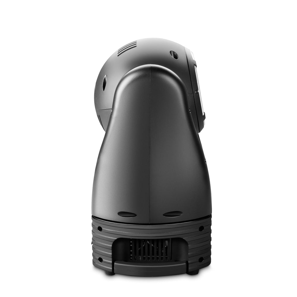 Cameo MOVO BEAM Z100 - Cabeza móvil beam con rotación ilimitada, aro LED y zoom