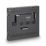 Cameo MATRIX PANEL 10 W RGB - Panel matriz LED RGB 5 x 5 con control individual de píxeles
