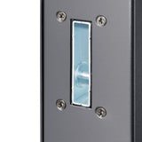 Cameo MATRIX PANEL 10 W RGB - Panel matriz LED RGB 5 x 5 con control individual de píxeles