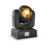 Cameo NANOBEAM 600 60 W RGBW Beam Cabezas Móviles