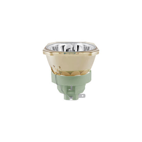 Cameo OPUS® H5 PÆRE - Lámpara OSRAM SIRIUS (HRI 471WSN) para Cameo OPUS® H5