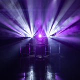 Cameo OPUS® H5 PÆRE - OSRAM SIRIUS (HRI 471WSN) pære til Cameo OPUS® H5