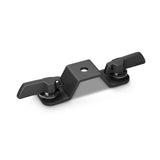 Cameo OMEGA-BESLAG 1 - Soporte omega con ranura de refuerzo