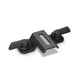 Cameo OMEGA BESLAG 3 - Soporte omega con ranura de refuerzo