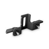 Cameo OMEGA BESLAG 3 - Soporte omega con ranura de refuerzo