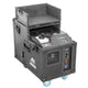 AFX CLOUDY-MAX Professional LOW Fog Machine 2000W