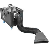 AFX CLOUDY-MAX Professional LOW Fog Machine 2000W
