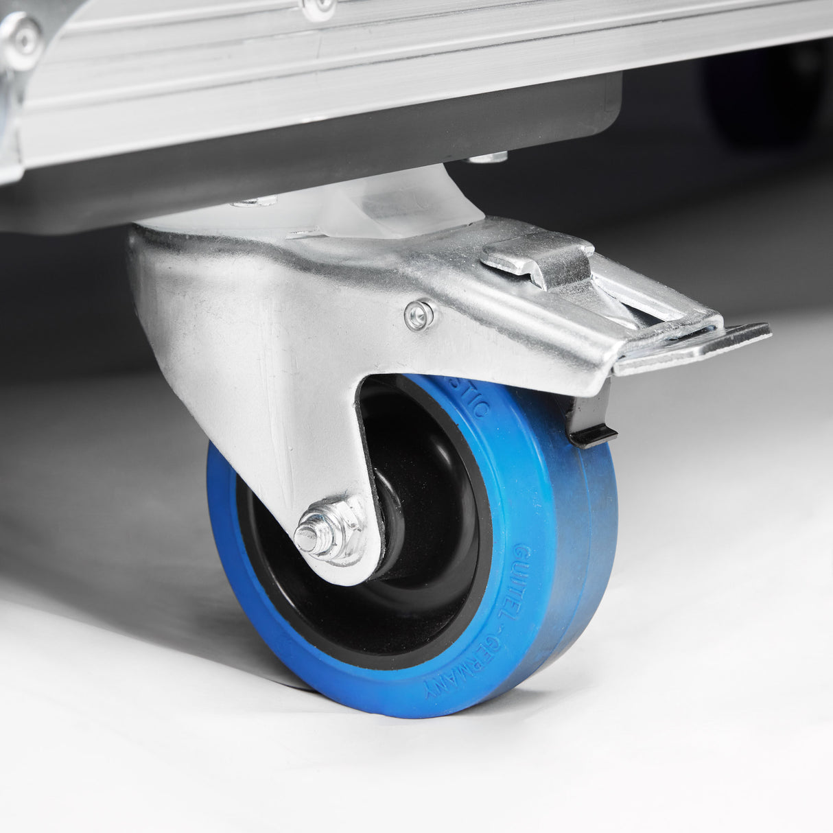 Cameo PIXBAR® Short G2 CASE 6 - Flightcase til 6x CAMEO PIXBAR® Short G2