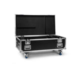 Cameo PIXBAR® Short G2 CASE 6 - Flightcase til 6x CAMEO PIXBAR® Short G2