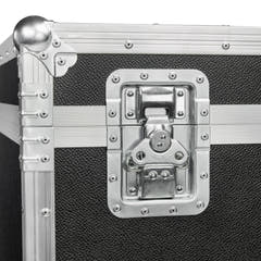 Cameo PIXBAR® Short G2 CASE 6 - Flightcase para 6x CAMEO PIXBAR® Short G2