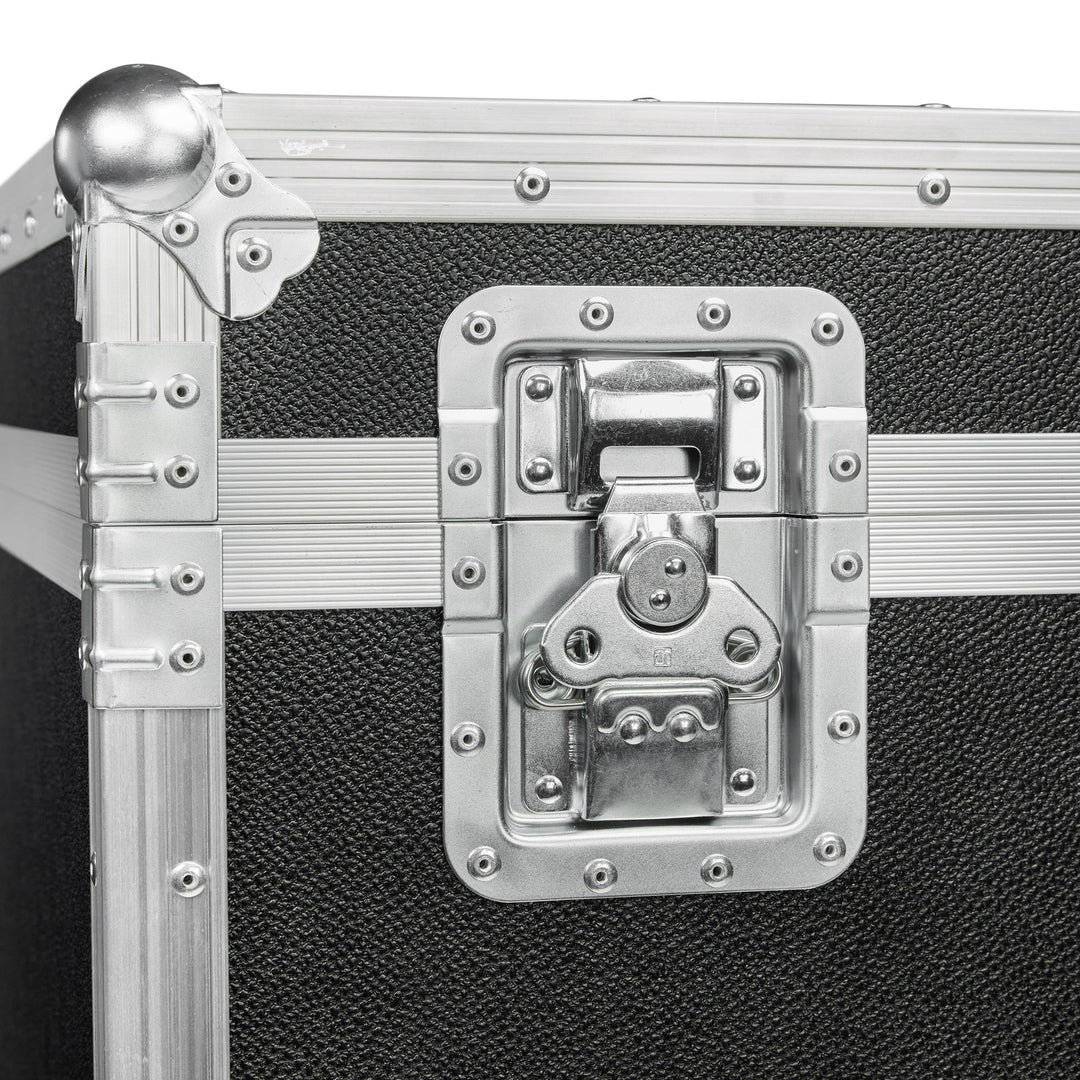 Cameo PIXBAR® Short G2 CASE 6 - Flightcase para 6x CAMEO PIXBAR® Short G2