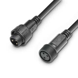 Cameo P EX 005 - Cable alargador de alimentación IP65 5 m
