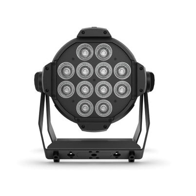 Cameo STUDIO PAR 6 G2