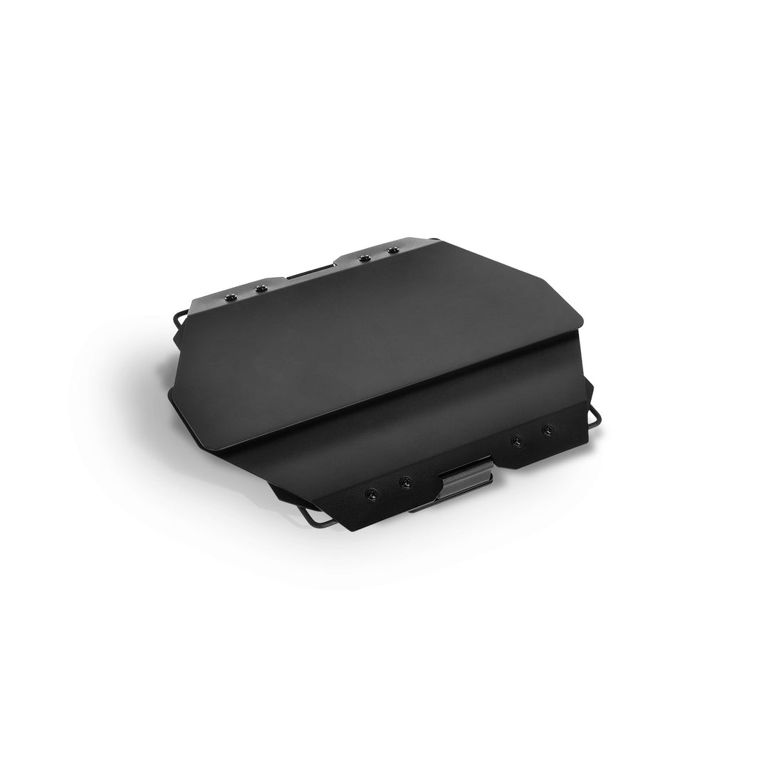 Cameo STUDIO PAR G2 BARNDOOR - Visera tipo barndoor para STUDIO PAR G2