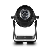 Cameo Q-SPOT 40 RGBW CLQS40RGBW