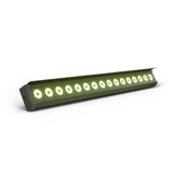Cameo ROOT® BAR 6 - Barra LED 16 x 12 W RGBAW + UV