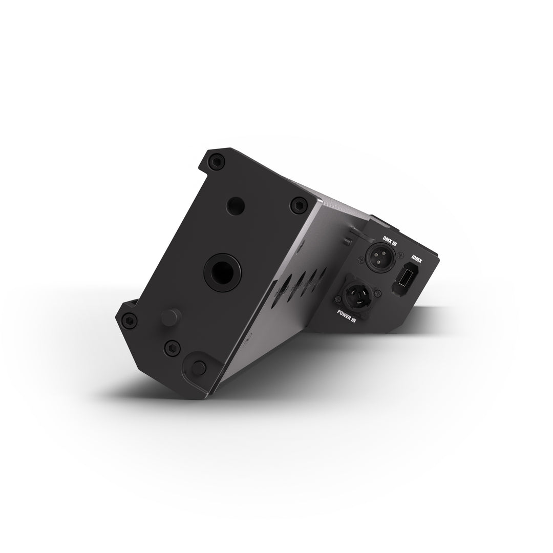 Cameo ROOT® BAR 6 - Barra LED 16 x 12 W RGBAW + UV