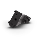 Cameo ROOT® BAR 6 - Barra LED 16 x 12 W RGBAW + UV