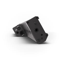 Cameo ROOT® BAR 6 - Barra LED 16 x 12 W RGBAW + UV