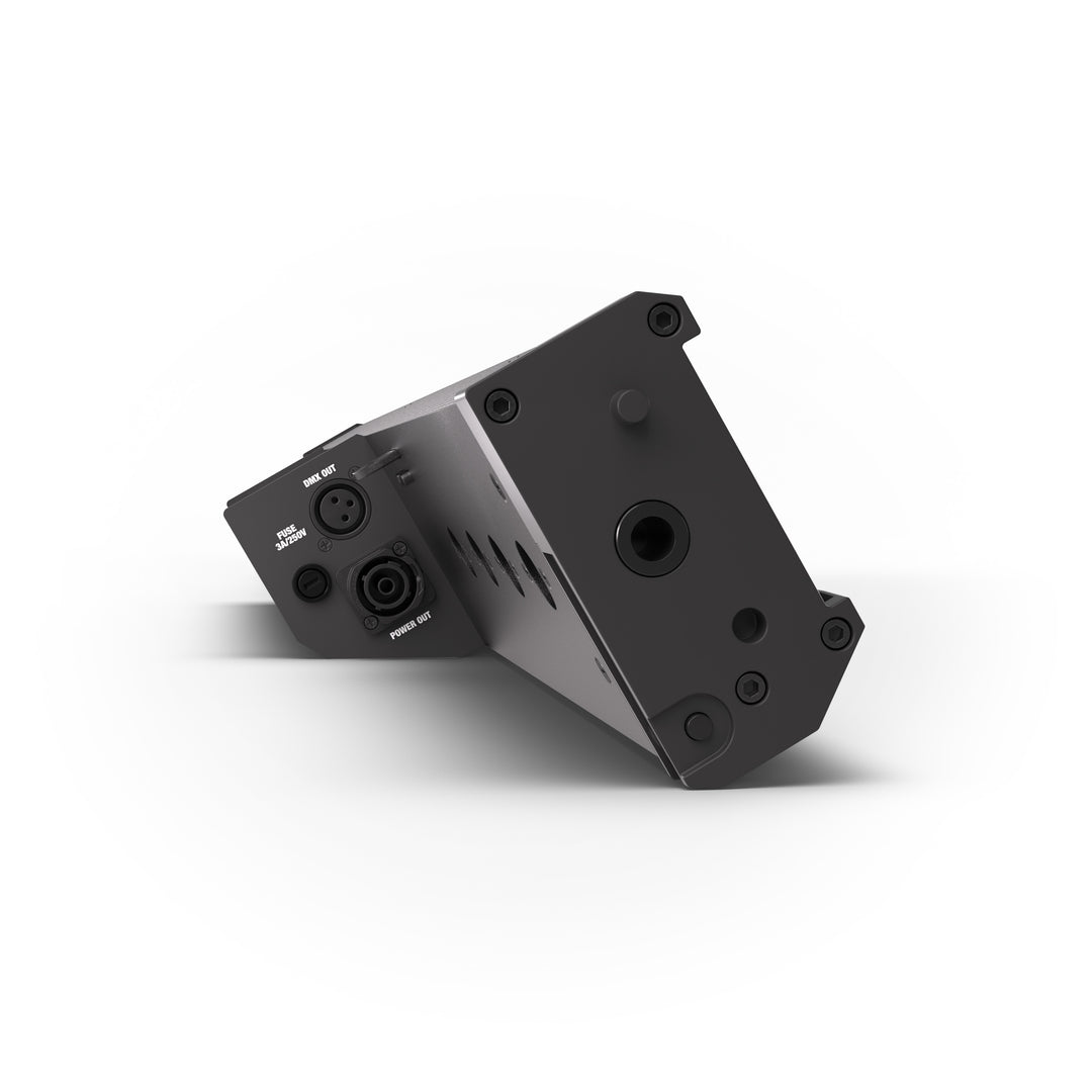 Cameo ROOT® BAR 6 - Barra LED 16 x 12 W RGBAW + UV