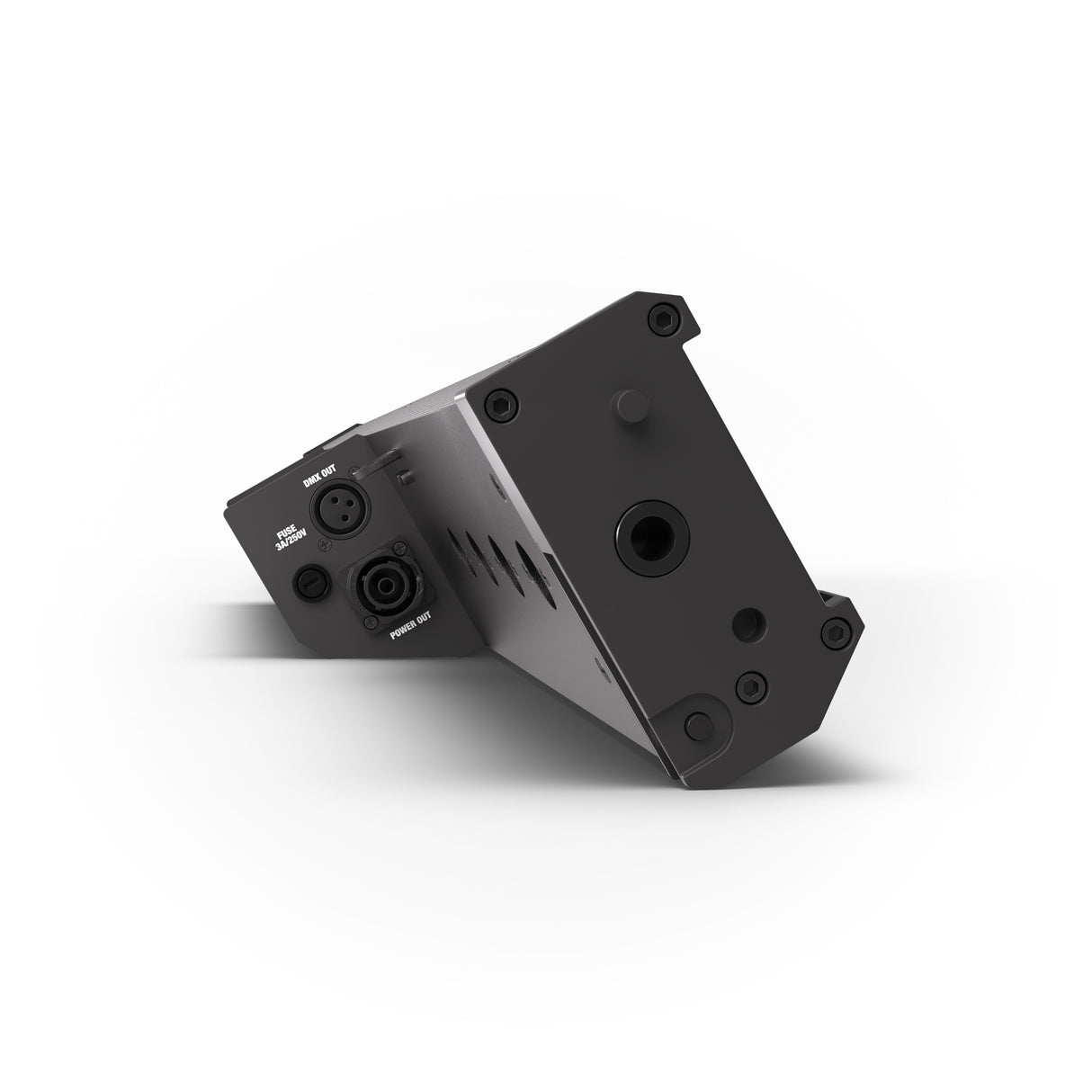 Cameo ROOT® BAR 6 - Barra LED 16 x 12 W RGBAW + UV