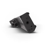 Cameo ROOT® BAR 6 - Barra LED 16 x 12 W RGBAW + UV