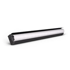 Cameo ROOT® BAR 6 - Barra LED 16 x 12 W RGBAW + UV