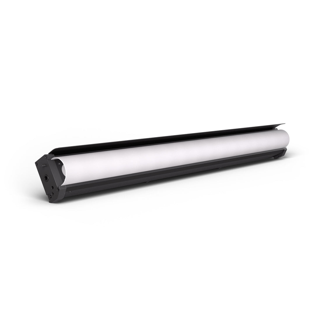 Cameo ROOT® BAR 6 - Barra LED 16 x 12 W RGBAW + UV