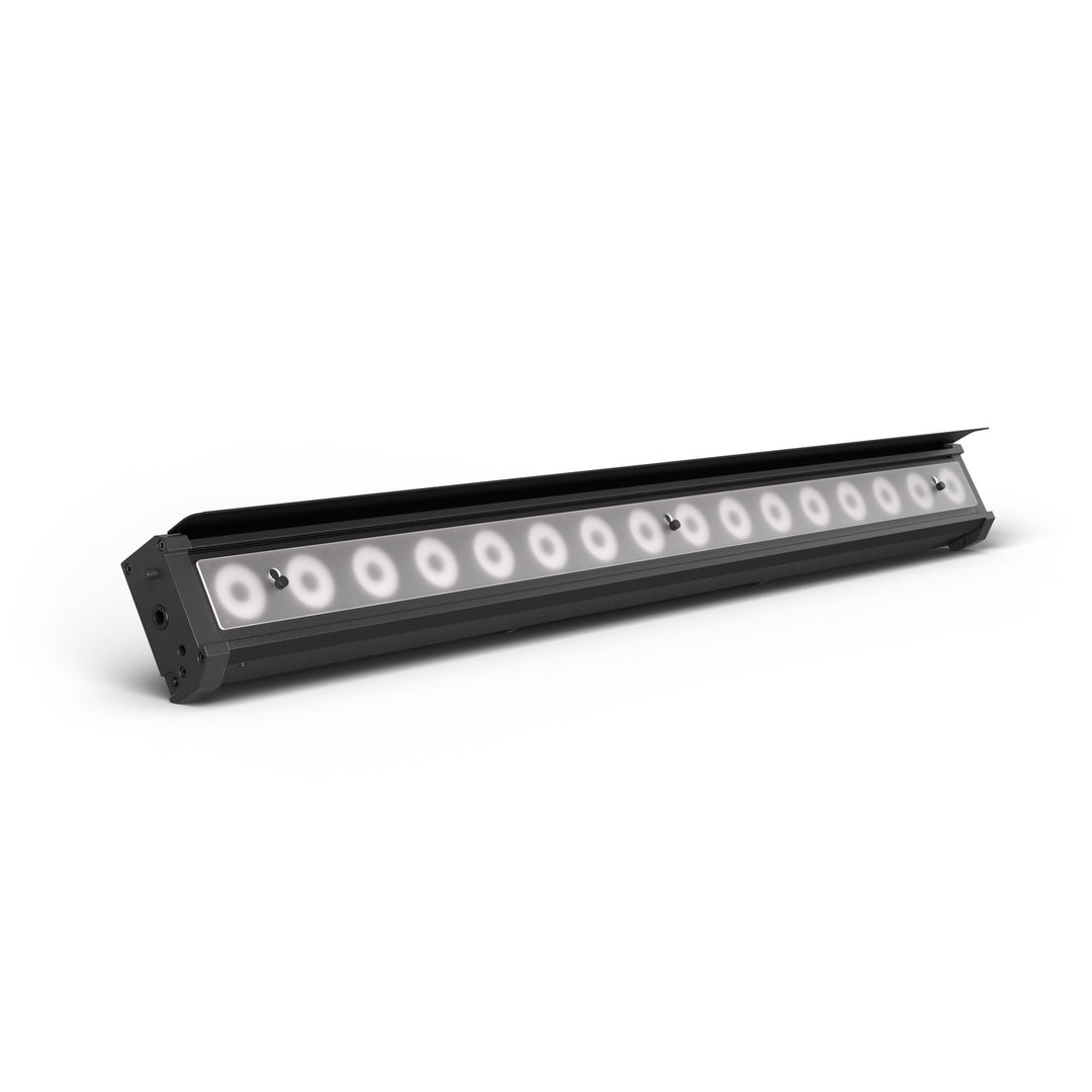 Cameo ROOT® BAR 6 - Barra LED 16 x 12 W RGBAW + UV