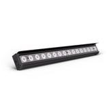 Cameo ROOT® BAR 6 - Barra LED 16 x 12 W RGBAW + UV